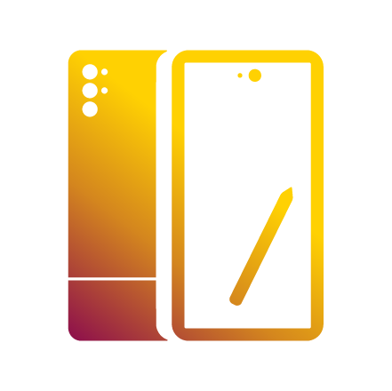 Icon - Android@2x